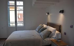 Gorgeous Apartment Superbly Located In Old Town